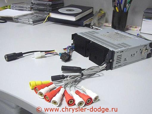 IPB Image