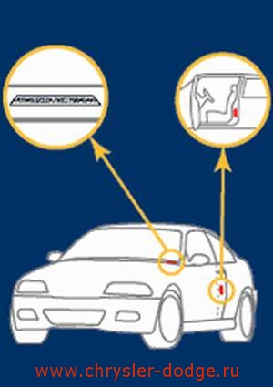 руководство audi a6 pdf