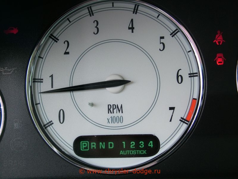 skoda octavia rs new фото и отзывы владельцев