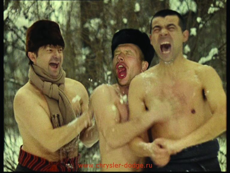 Смотреть онлайн роли
		<!--